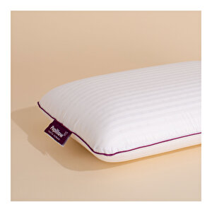 Papıllow Medical Layla Lateks Yastık 60x40x12