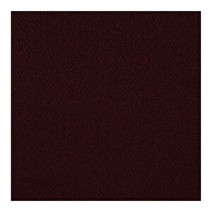 Blackout Bordo (pilesiz)