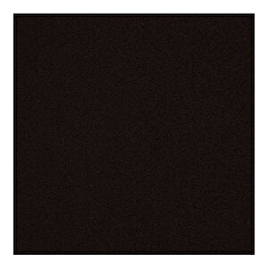 Blackout Koyu Kahverengi (pilesiz)