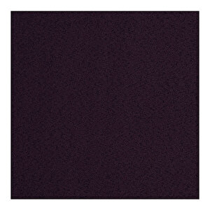 Blackout Patlıcan Moru (pilesiz)