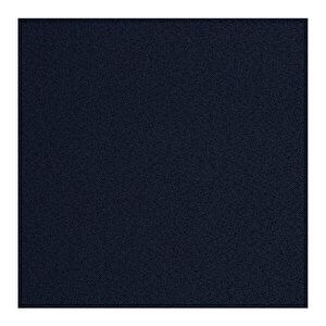 Blackout İndigo (pilesiz)