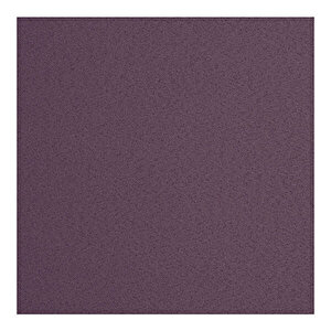 Blackout Lila (pilesiz)