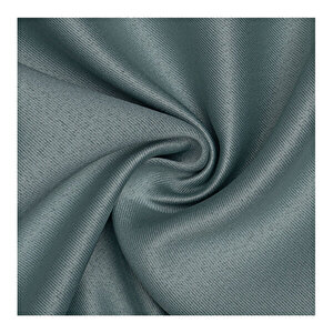 Blackout Mint Rengi (pilesiz)
