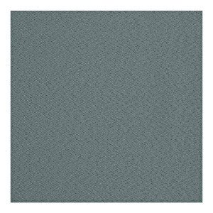 Blackout Mint Rengi (pilesiz)
