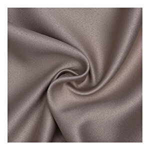 Blackout Koyu Nohut Rengi (pilesiz)