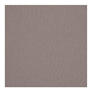 Blackout Koyu Nohut Rengi (pilesiz)