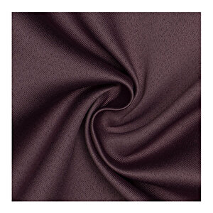 Blackout Gül Kurusu (pilesiz) 300x260 cm