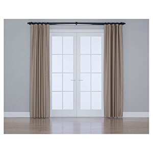 Blackout Nohut Rengi (pilesiz) 250x260 cm