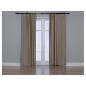 Blackout Nohut Rengi (pilesiz) 250x260 cm