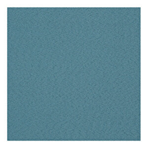 Blackout Aquamarin Rengi (pilesiz)