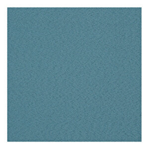 Blackout Aquamarin Rengi (pilesiz)