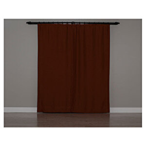 Blackout Kiremit (pilesiz) 200x260 cm