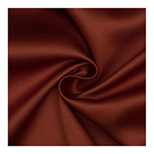 Blackout Kiremit (pilesiz)