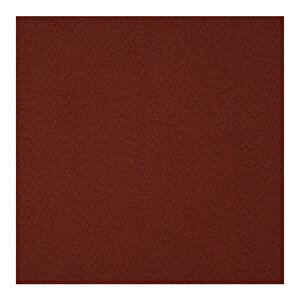 Blackout Kiremit (pilesiz)