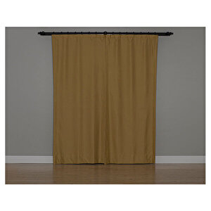 Blackout Hardal (pilesiz) 300x260 cm