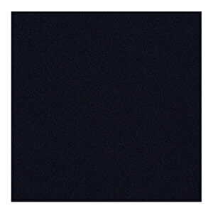 Blackout Koyu İndigo (pilesiz)