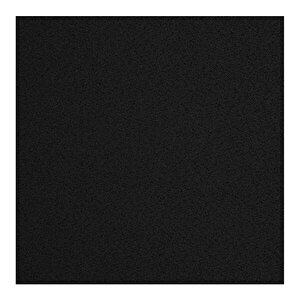 Blackout Antrasit (pilesiz)