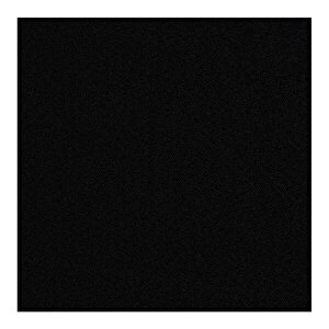 Blackout Siyah (pilesiz)