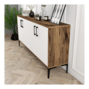 Kiev 160 Cm Konsol