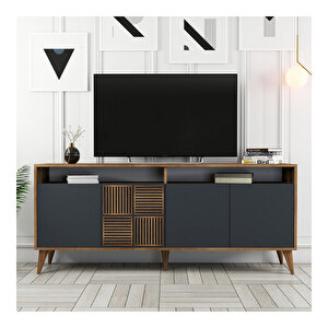 Milan 3`lü Salon Takımı