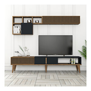 Milan 3`lü Salon Takımı