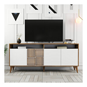 Milan 3`lü Salon Takımı