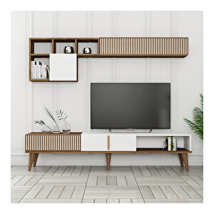 Milan 3`lü Salon Takımı