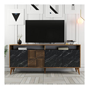 Milan 3`lü Salon Takımı
