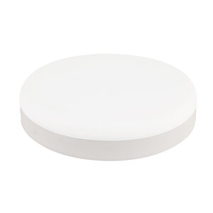 Carla Round 7000K Led Plafonyer 24 Watt