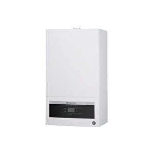 Logamax Gb062 24 Kw Kombi (baca Dahil)