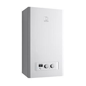 Atromix P 28 Kw Kombi (baca Dahil)
