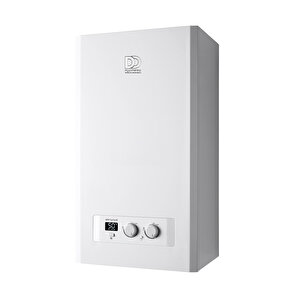 Atromix P 28 Kw Kombi (baca Dahil)