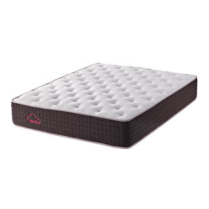 Moln Solveig Bioritmik 7-zone Paket Yaylı Yatak