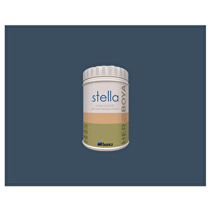 Stella 1 lt Navy