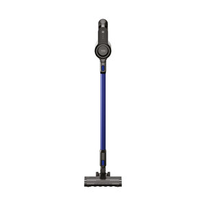 Dik Saplı Süpürge SD 5141