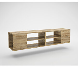 Echo 150cm Tv-atlantik Çam