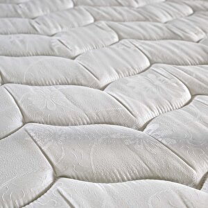 US. SLEEPING Full Ortopedik Natural Sleep Yatak 90 X 200