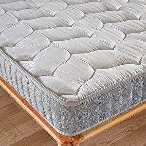 US. SLEEPING Full Ortopedik Natural Sleep Yatak 160 X 200 160x200 cm