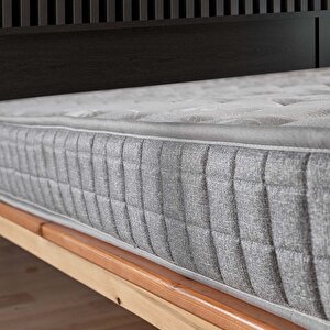 US. SLEEPING Full Ortopedik Natural Sleep Yatak 160 X 200 160x200 cm