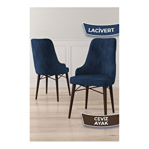 Lia Serisi, 80x132 Açılabilir Barok Ahşap Desen Mutfak Masa Takımı, 4 Sandalye Ve 1 Bench