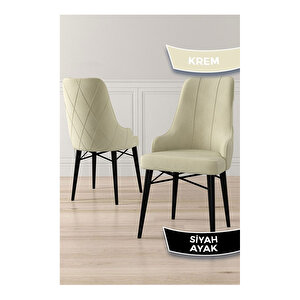 Lia Serisi, 80x132 Açılabilir Siyah Mermer Desen ,mutfak Masası Takımı, 4 Sandalye Ve 1 Bench