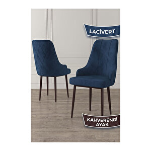 Ram Serisi, 80x132 Açılabilir Barok Ahşap Desen Mutfak Masa Takımı, 4 Sandalye Ve 1 Bench