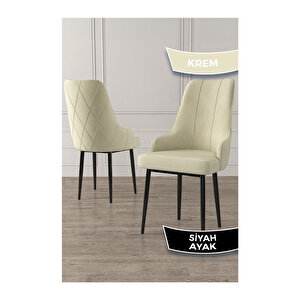 Ram Serisi, 80x132 Açılabilir Siyah Mermer Desen ,mutfak Masası Takımı, 4 Sandalye Ve 1 Bench