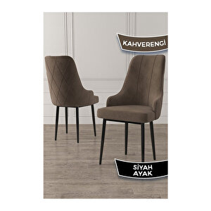 Ram Serisi, 80x132 Açılabilir Siyah Mermer Desen ,mutfak Masası Takımı, 4 Sandalye Ve 1 Bench