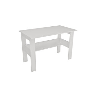 Study Rafli Çalişma Masasi