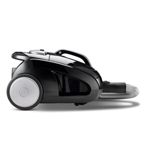 Meteor Pet Care Eu