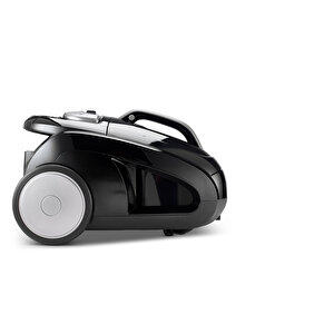 Meteor Pet Care Eu