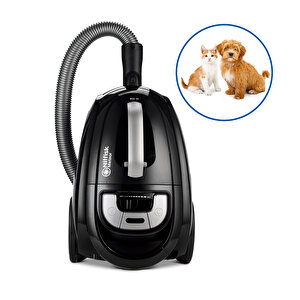 Meteor Pet Care Eu