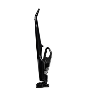 Easy 36Vmax Black With Acc. Eu