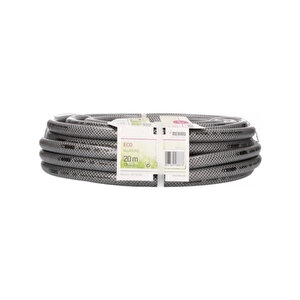 Allround Eco 20 Met 13mm (1/2 Inc)